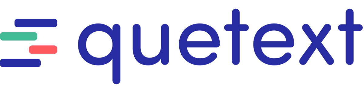 Marketing Manager logo