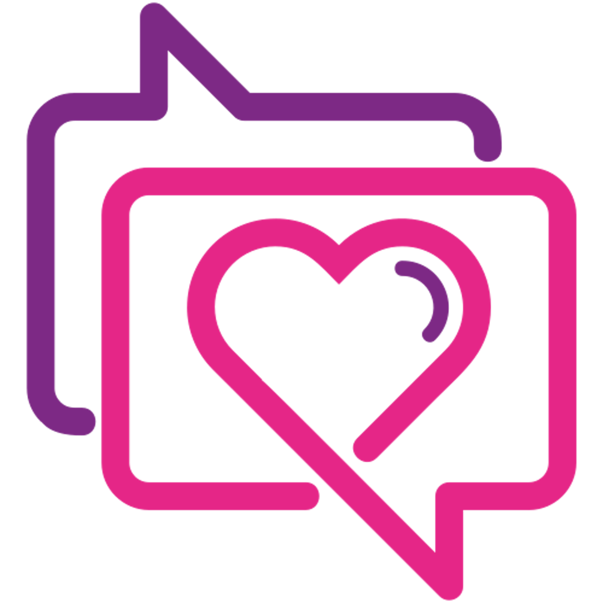SmutGPT logo