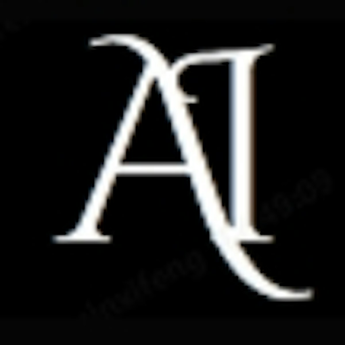 AI Text Summarizer by AI4How logo