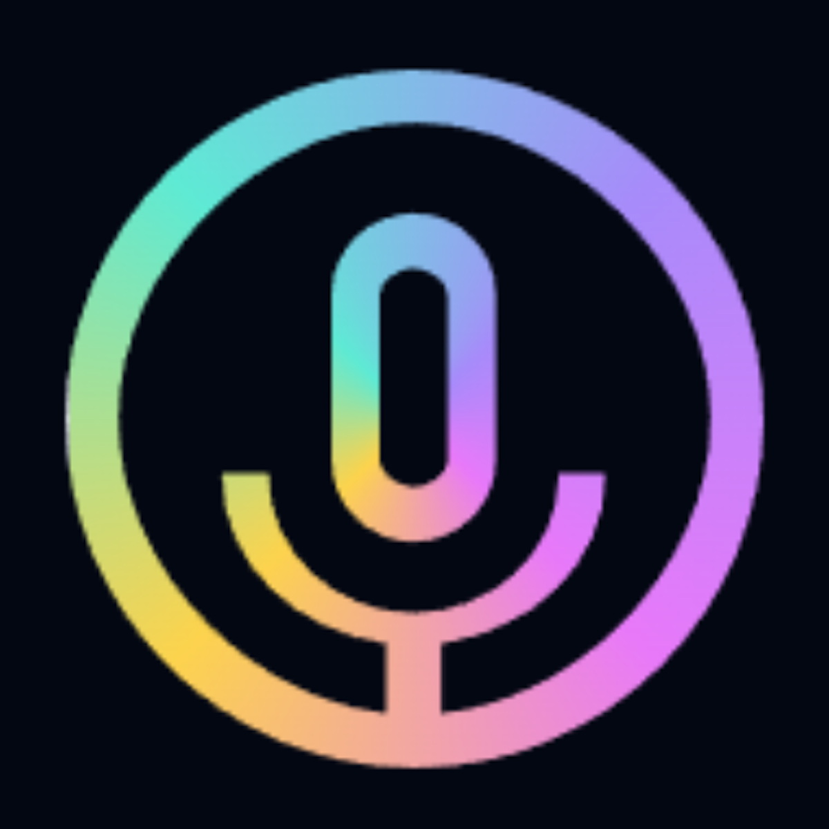 boterview logo