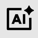 Packaging Design AI