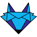 Send reliable emails at a fair price. Automate flows with BlueFox Email.