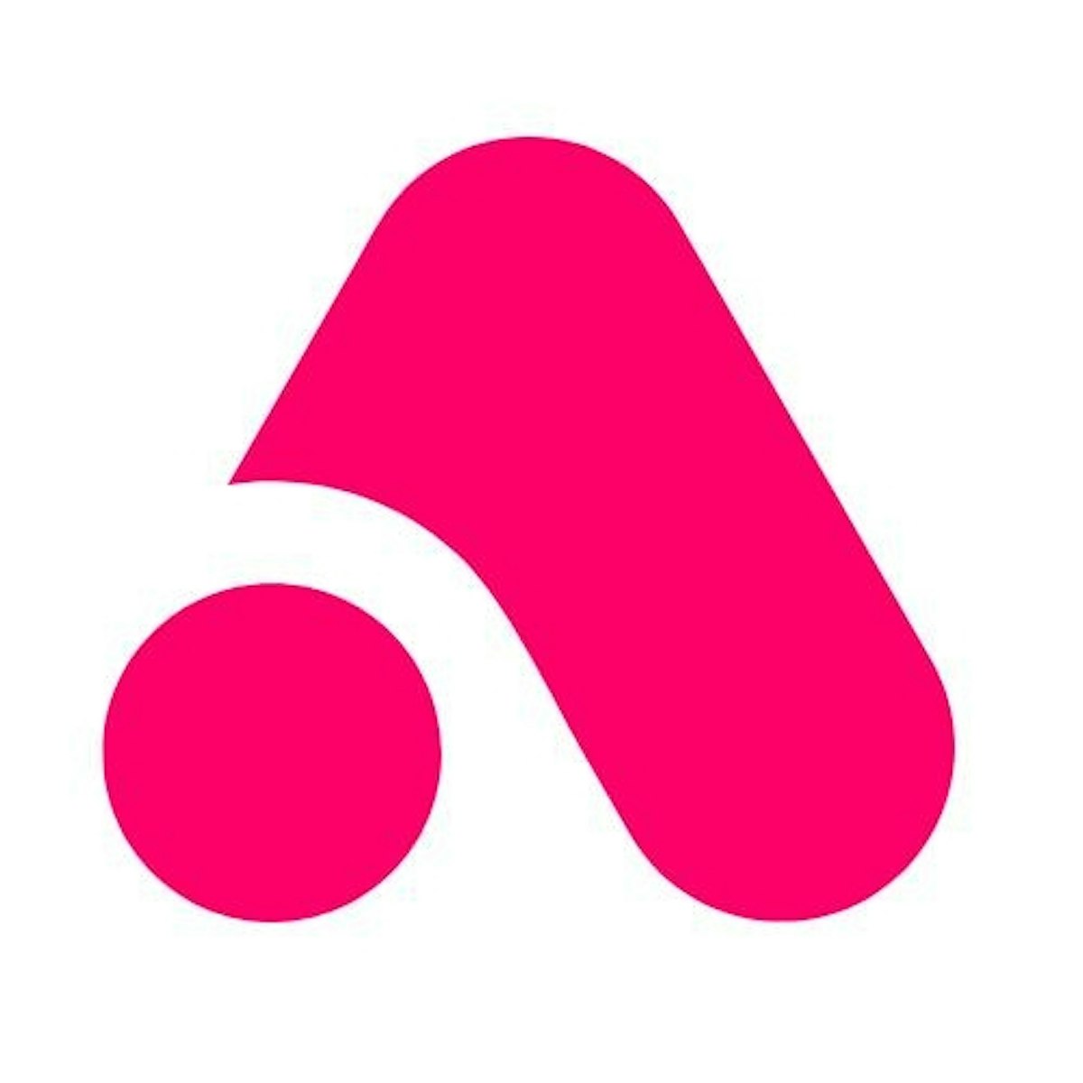 Omnichannel Customer Communication Platform Unifying AI Chat, Live Chat & Ticket Support - AeroChat logo
