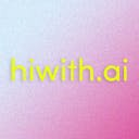 HiWith AI