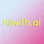 HiWith AI