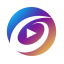 Unlimited free video and image generator