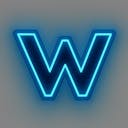 WantVideo – AI Photo to Video