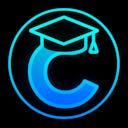 cgpahub all in one solution