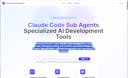 subagents.app