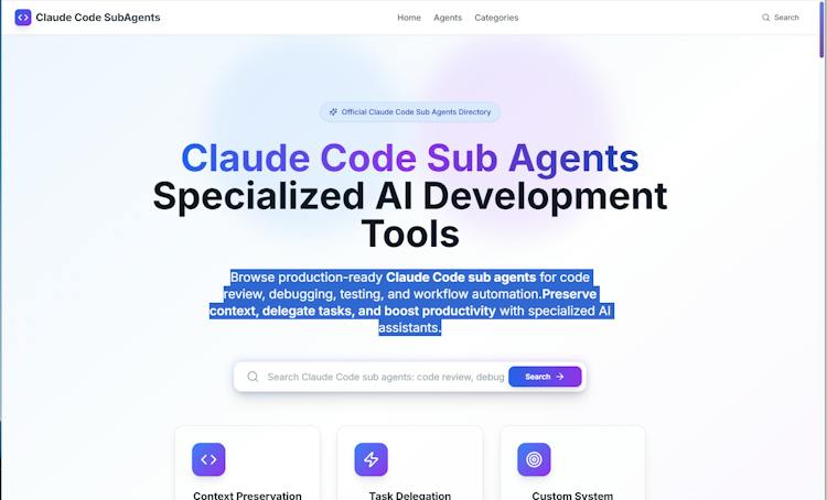 subagents.app