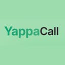 YappaCall