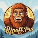 Ripoff.pro