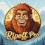 Ripoff.pro