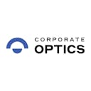 Corporate Optics