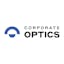 Corporate Optics