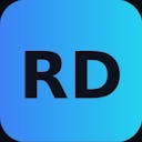 Rise Data Labs