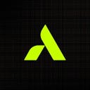 Algominds AI