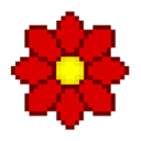 Pixelate Image