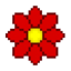Pixelate Image