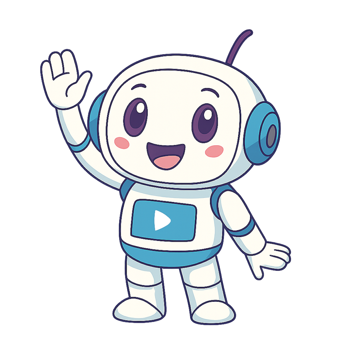 SesMate logo