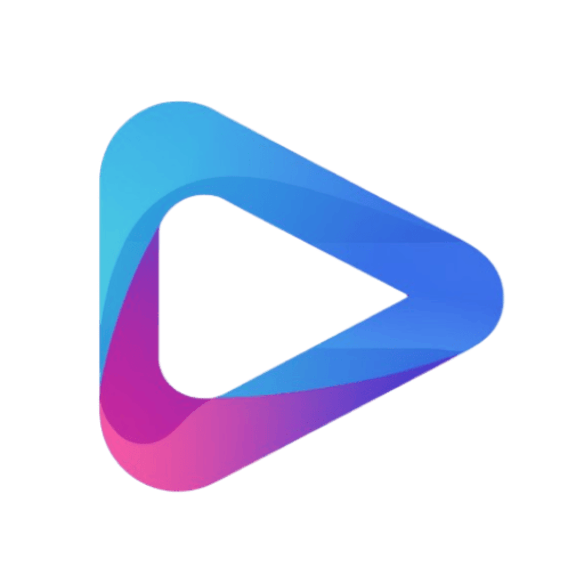 Image to Video AI Generator Online | VeeGen logo