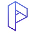 Export flawless PowerPoint files with perfect design preservation.