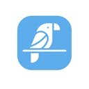 Assemble Your Repetitive Documents In Seconds