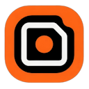 Image to Prompt Generator (Imagetoprompt.app)