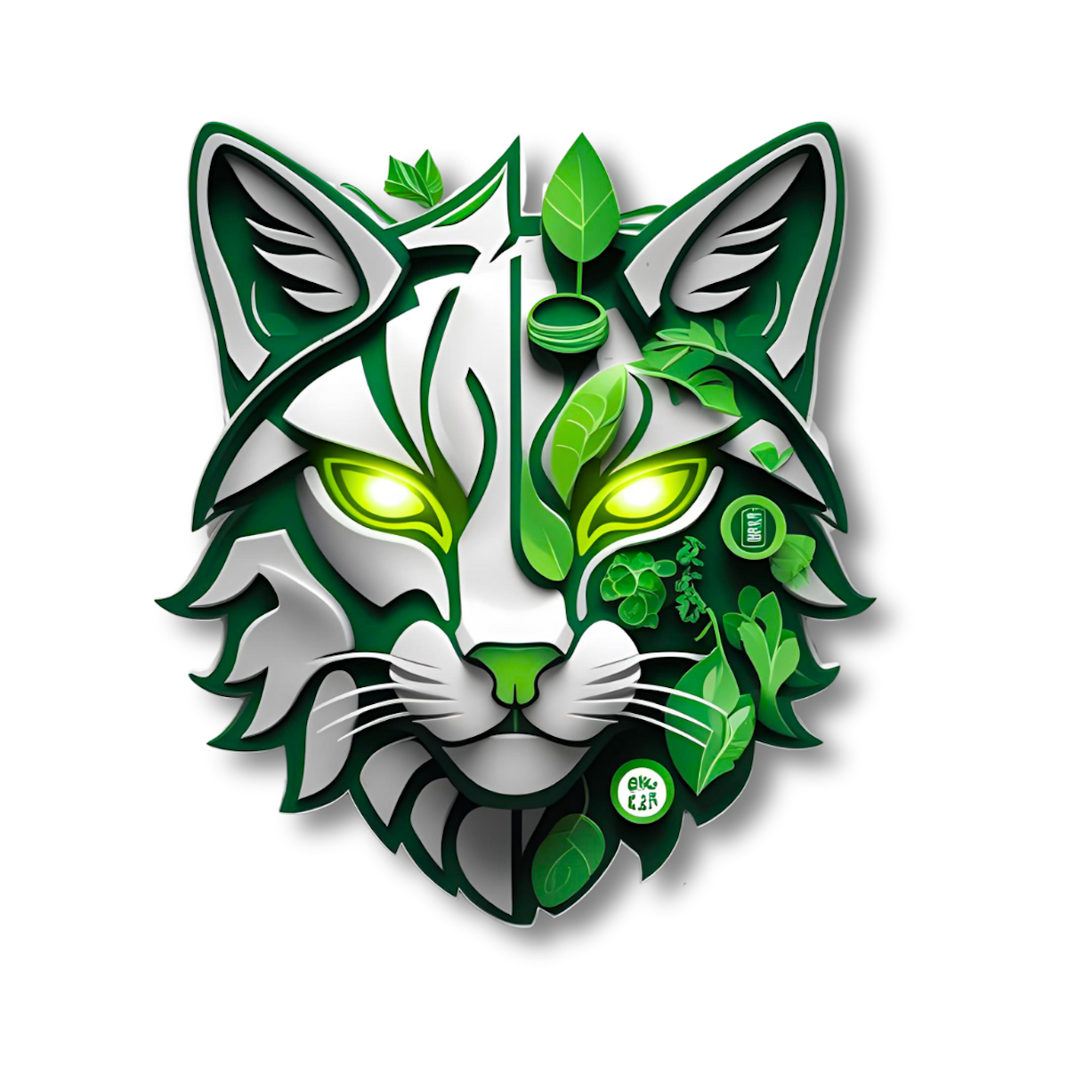 Labelynx - Ingredient Analyzer logo