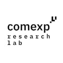 Comexp RVS - Revolutionary Video Intelligence Platform