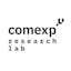 Comexp RVS - Revolutionary Video Intelligence Platform