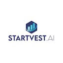 Startvest LLC