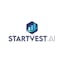 Startvest LLC