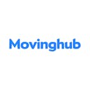 Movinghub