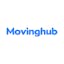Movinghub