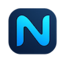 Nereo