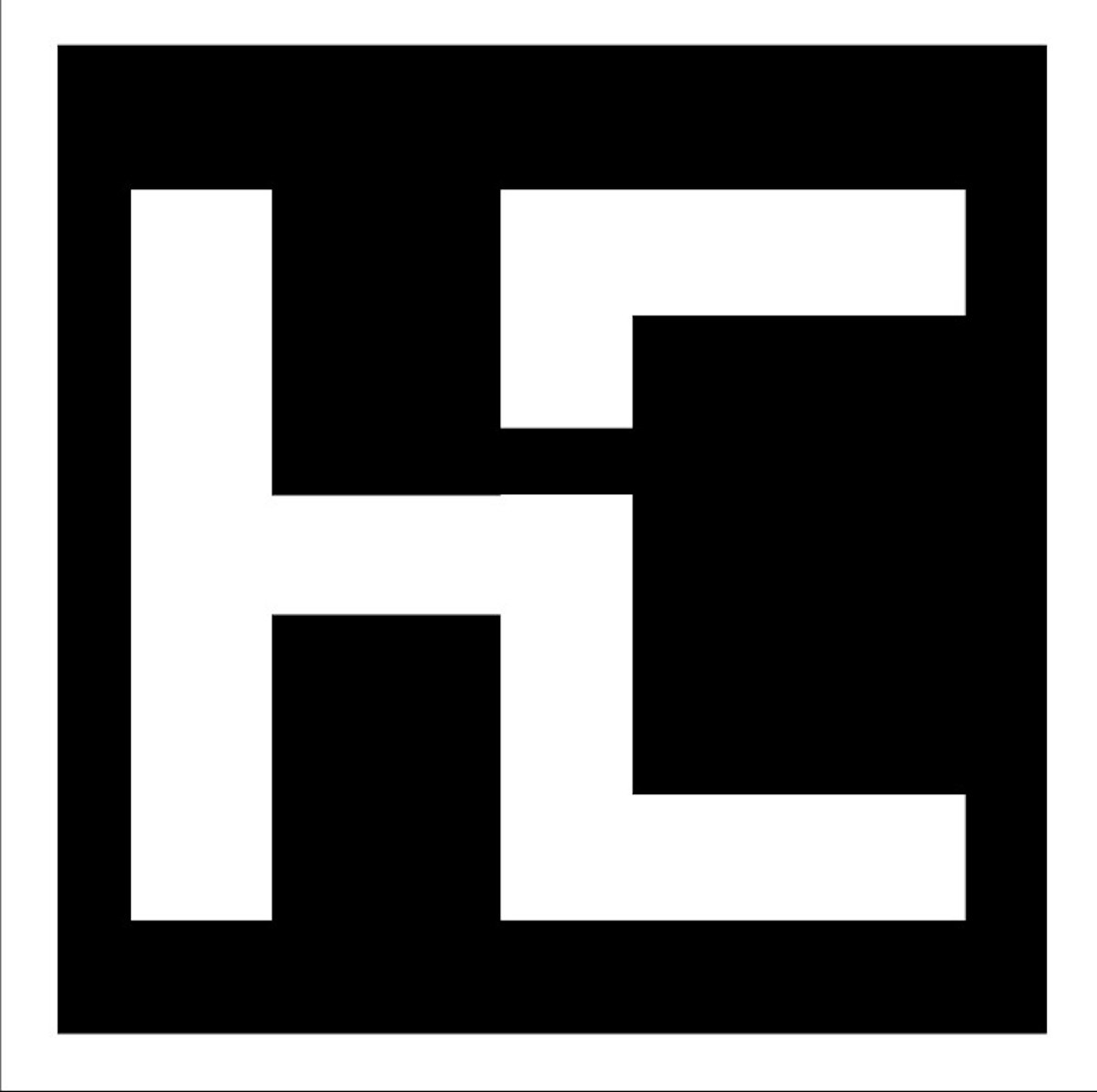 AGENT JAX logo