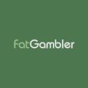 FatGambler