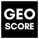 AI-powered content optimization for generative search engines