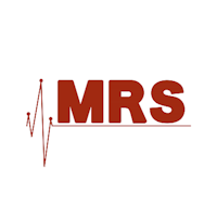 MRS Medical Group logo