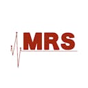MRS MEDICAL GROUP