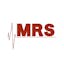 MRS MEDICAL GROUP