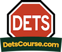 DetsCourse