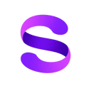 Create stunning videos with Sora 2, OpenAI's breakthrough AI video generator. Generate 20s videos at 1080p with multimodal input support.