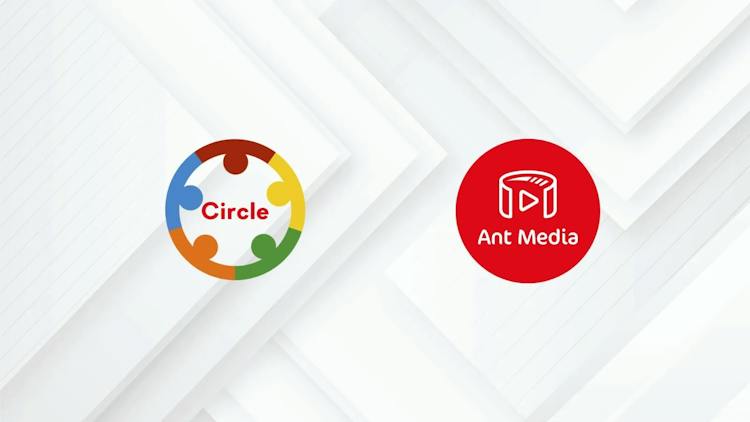 Circle