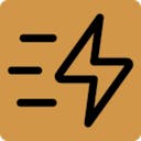 Build and launch your mobile app 5x faster