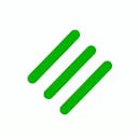 Launch mobile apps 10x faster with Next.js