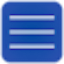 LinkedIn Pinpoint