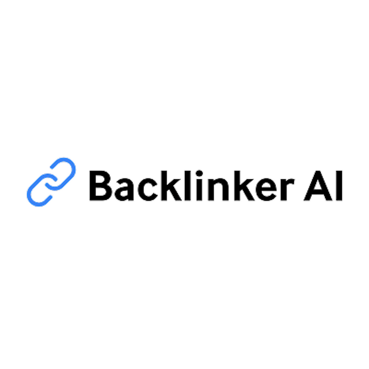 Backlinker AI logo