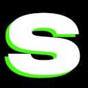 Stevie's Sniper
